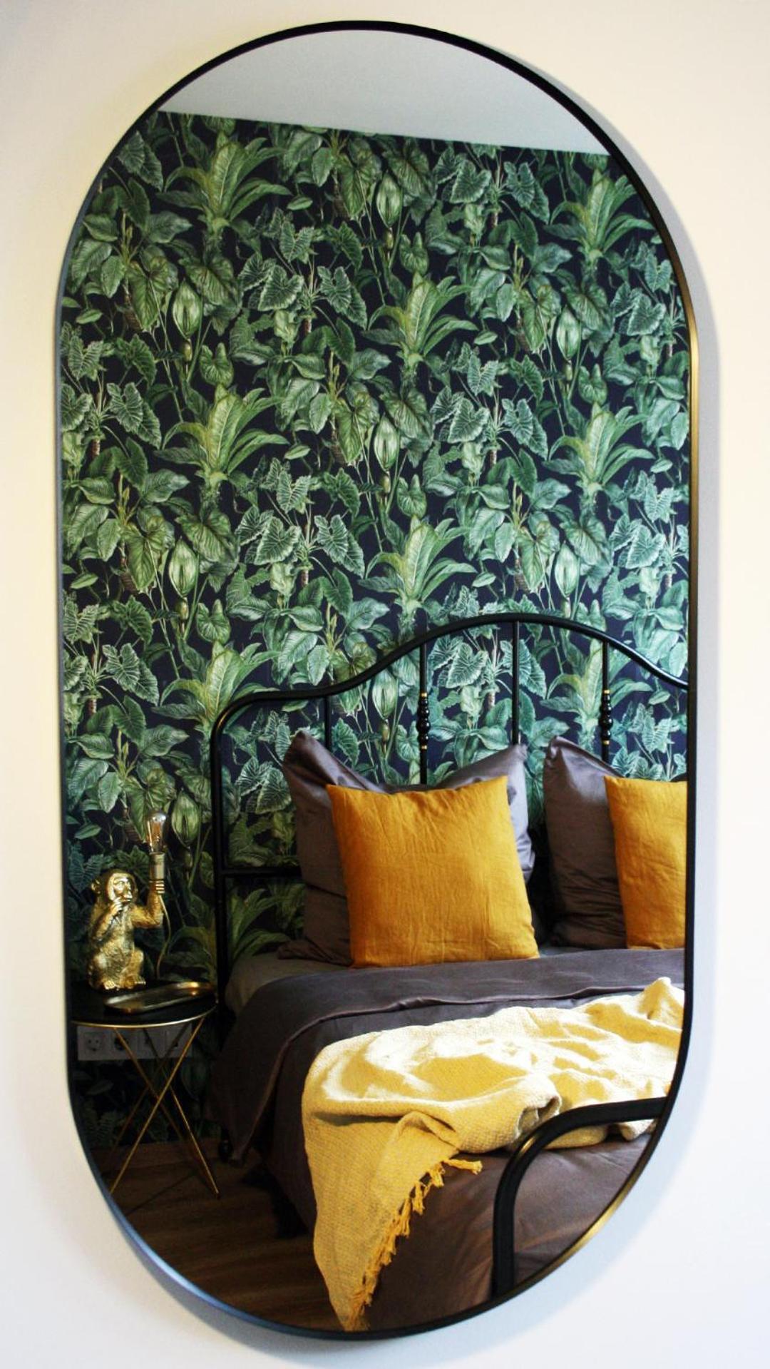 Stylish Oasis Central Apartment With Ac And Parking Budapest Exterior foto